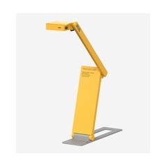 Buy IPEVO DO-CAM Creators Edition | 3264 x 2448 Document Camera - Elevate Your Presentations!